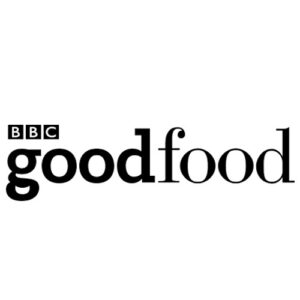 BBC-Good-Food.jpg
