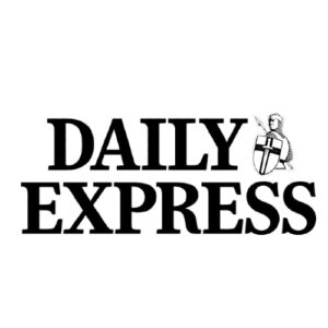 Daily-Express.jpg