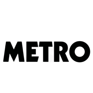 Metro.png