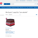Costco Online