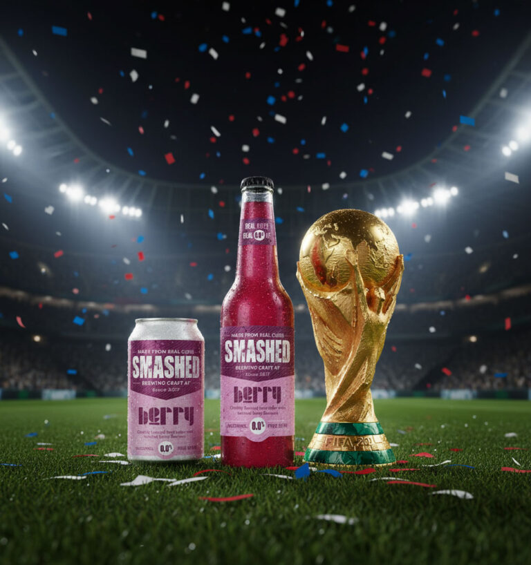 World-Cup-Smashed-Drynks